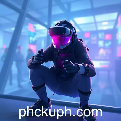 Gaming in the Digital Age: Challenges and Innovations