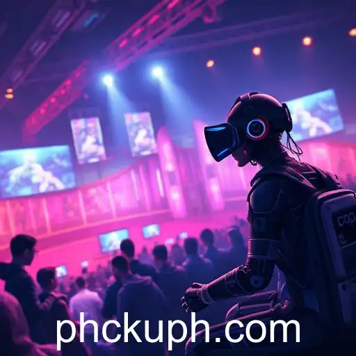 Gaming Evolution: Balancing Challenges and Rewards