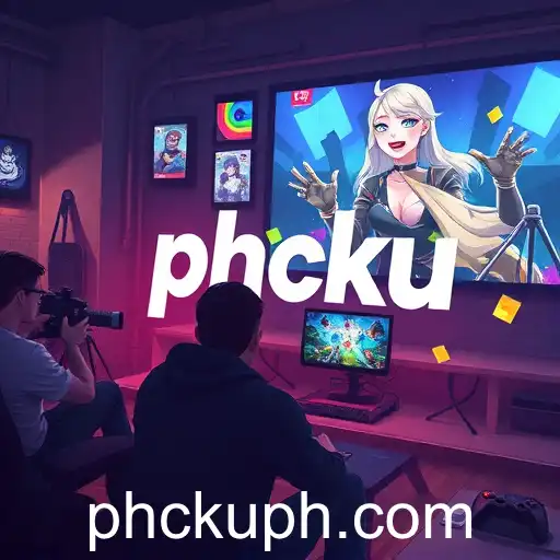 The New Horizon of Online Gaming in 2025