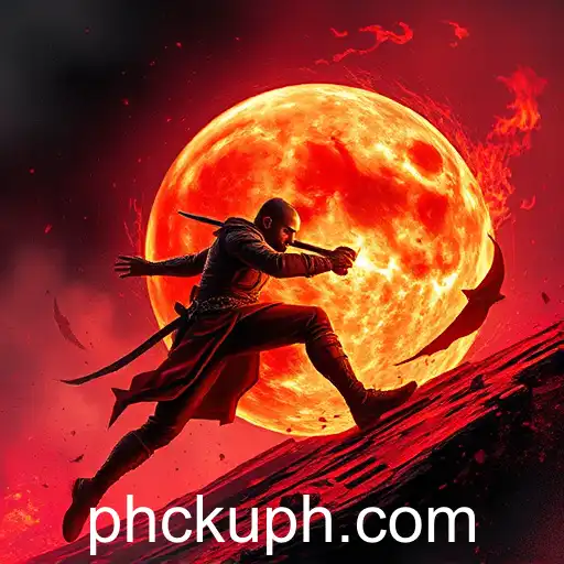 The Rise of Phcku: Redefining Online Gaming Experiences