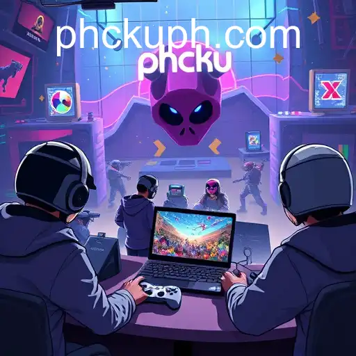 Digital Escape: How Users Navigate Fun and Safety in 2025