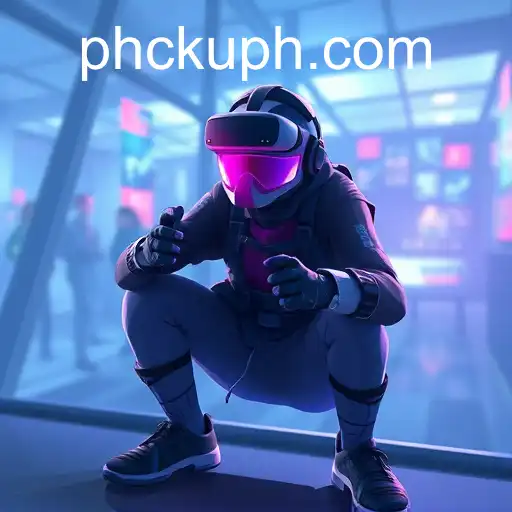 Gaming in the Digital Age: Challenges and Innovations