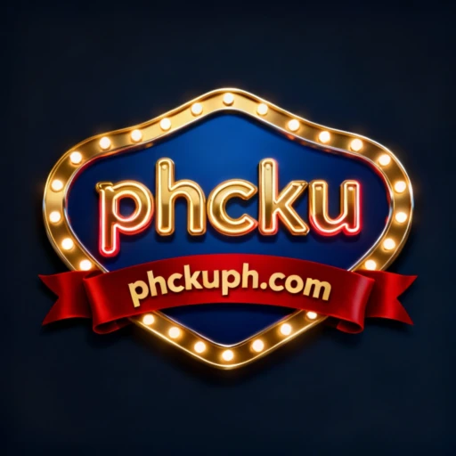 phcku