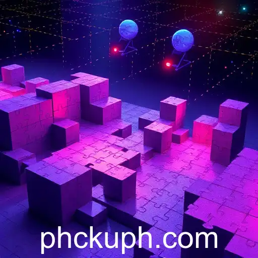 The Enduring Allure of Puzzle Games: Mental Exercise Meets Digital Innovation