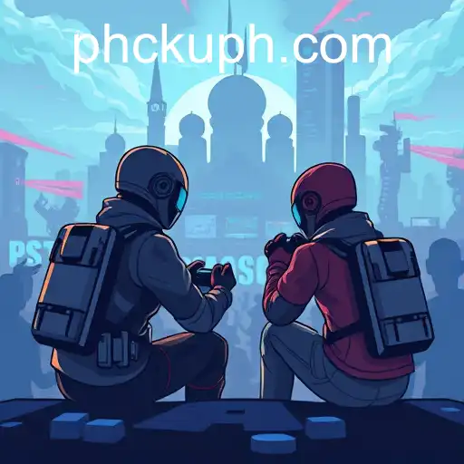 The Rise of Unconventional Gaming Portals